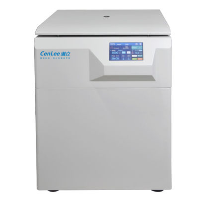 İyi bir fiyat. DL5M Büyük Hacimli Zemin Merkezici Düşük Hızlı Soğutucu Merkezici Çin Üretici çevrimiçi