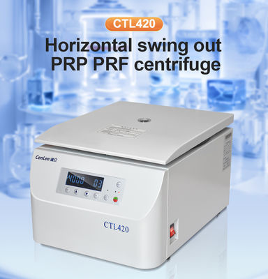 İyi bir fiyat. Medical & Aesthetic Practices:** Prepare high-quality PRP for orthobiologic injections, facial rejuvenation (vampire facelift), and hair restoration treatments. çevrimiçi