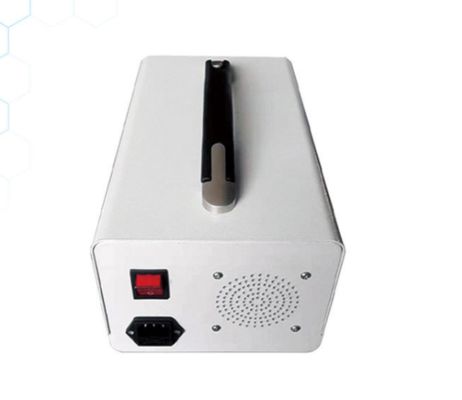 İyi bir fiyat. Düzenlenebilir Termostat Kan Torbası Sıcaklık Sızdırıcı Güvenli Sızdırma için Aşırı Isınma Koruması ve Kesin Sıcaklık Kontrolü Sağlayan çevrimiçi