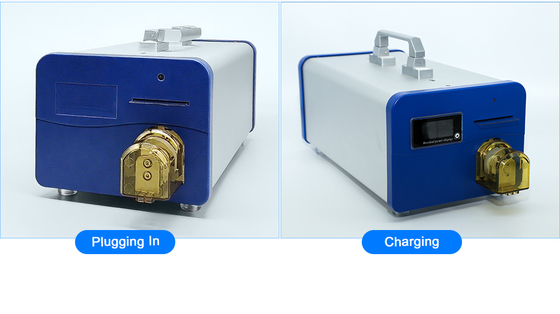 İyi bir fiyat. Blood Component Separator Sealer for Safe RBC, Plasma, Platelet Packaging çevrimiçi