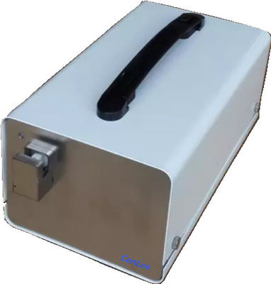 İyi bir fiyat. SCM 9.9sec Sızdırmazlık Kan Tüpü Mühürleyen Pilot Tüp Termo Kan Torbaları Tüp Çapı 6mm çevrimiçi