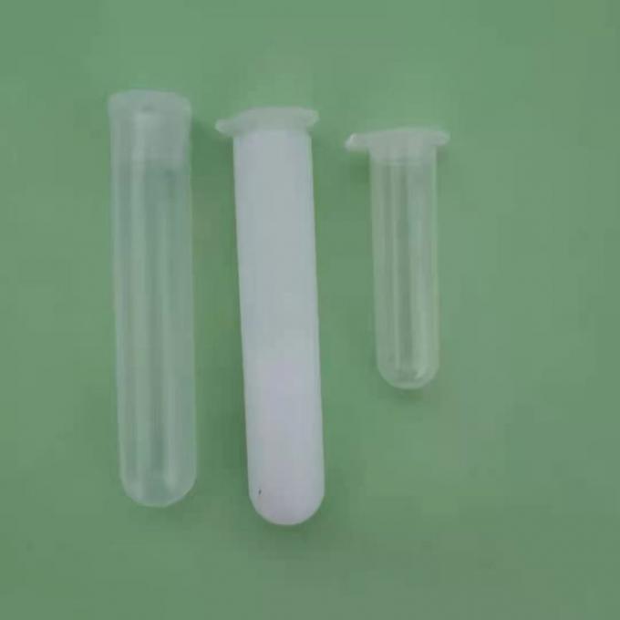 20000rpm yüksek hızlı santrifüj tezgah üstü Soğutmalı Santrifüj, Laboratuvar santrifüjü 3