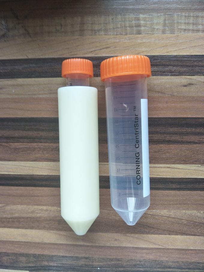 CenLee18R Yüksek Hızlı Soğutucu Merkezci Makine Rotor Köşe Max. RCF 23469xg Laboratuvar için 6