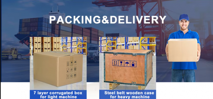 B Sınıfı Küçük Otoklavlar Sterilizasyon için 18L 24L Masa Üstü Otoklav 12 Litre Laboratuvar Ücreti 4