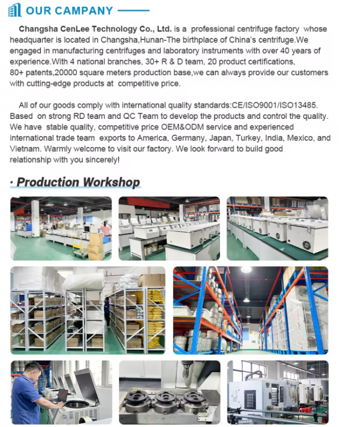 Laboratuvar Elektronik Ölçü Eternal Kalibrasyon Analitik Denge 5