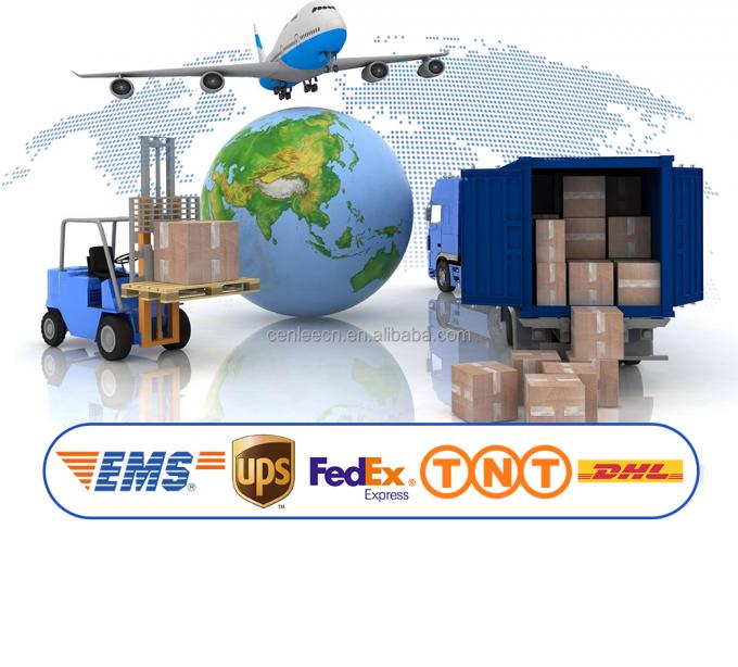 Ekonomik Elektrikli El Kan Torbası Tüp Doldurucu FR-6.0 PE veya PVC malzemesi ile 7