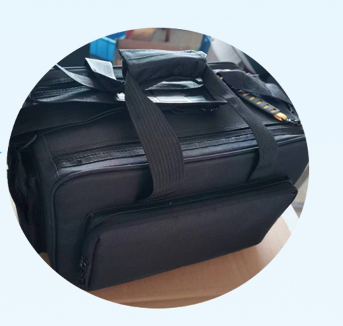 Cenlee PVC Kan Torbası T&uuml;p M&uuml;h&uuml;rleyici Hastaneler İ&ccedil;in, Kan Bankası İ&ccedil;in T&uuml;p M&uuml;h&uuml;rleme Makinesi 4