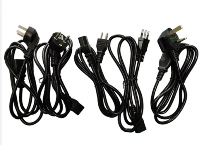 Ekonomik Elektrikli El Kan Torbası Tüp Doldurucu FR-6.0 PE veya PVC malzemesi ile 3