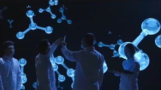 Tıbbi Laboratuvar Çözümleri ve Özelleştirilmiş Üretim Ortağı