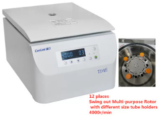 İyi bir fiyat. Max. RCF 2503 x g ve RPM 4000 r/min ile platelet zengin plazma güzellik merkezci çevrimiçi