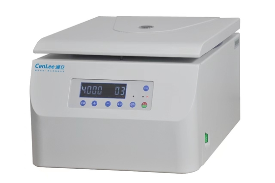 İyi bir fiyat. CYJ-6 Hücre Taraması Sitospin Klinik Sitosentrifüj 3000 rpm Sitosentrifüj çevrimiçi