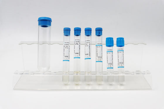 İyi bir fiyat. Kan toplama ACD Gel PRP tüp seti 10 ml 15 ml tıbbi prp tüpü ACD jeli + biyotin çevrimiçi