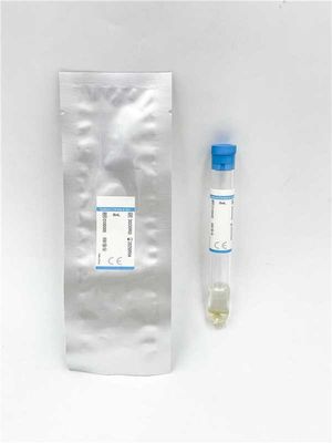 İyi bir fiyat. ACD gel + biotin Kan toplama tüpü 10ml 15ml Tıbbi tüpler Sodyum sitrat gel trombosit zengin plazma tüpü çevrimiçi