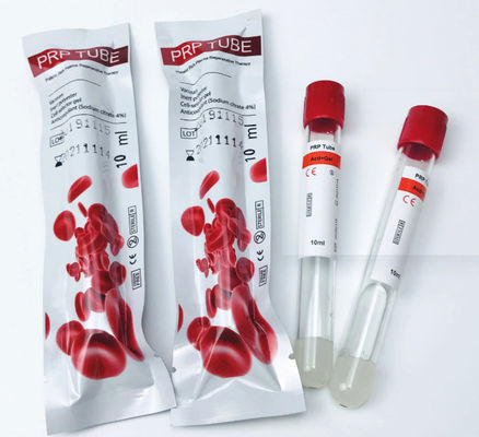 İyi bir fiyat. En kaliteli 8ml 10ml Sınıflandırma Merkezi santrifüj ACD GEL için zengin plazma biyotin tüp Kan toplama tüpü çevrimiçi