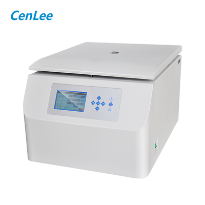 İyi bir fiyat. Bar Use Centrifuge Machine 5500rpm, 3000ml Large Capacity for Cocktail & Beverage Separation çevrimiçi