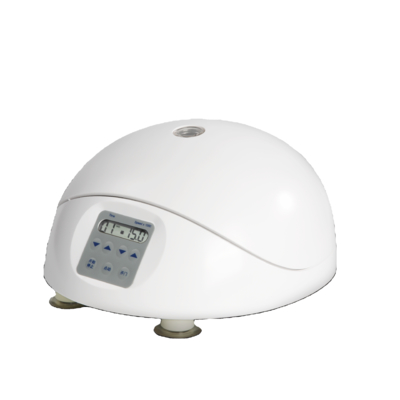 İyi bir fiyat. Mini 15k Tıbbi laboratuvar ekipmanları mini santrifüj 12 x 2ml Tıbbi / Laboratuvar Kullanımı için Yüksek Hızlı Mikro Sentrifüj 15K RPM çevrimiçi