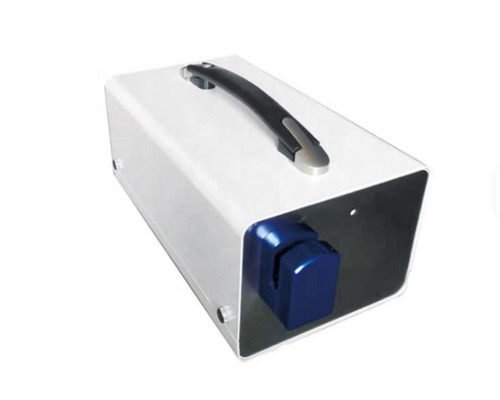 İyi bir fiyat. 1-1.5s Sealing Time Blood Bag Tube Sealer for Blood Bank and Hospital Automatic Sealing Type çevrimiçi