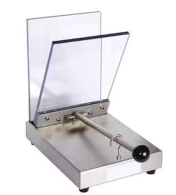 İyi bir fiyat. XFJ-1 Manual Plasma Extractor: Portable, Cost-Effective Solution for Blood Component Separation çevrimiçi
