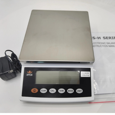 İyi bir fiyat. Professional Laboratory Precision Balance , Laboratory Digital Electronic Analytical Balance çevrimiçi
