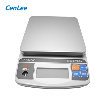 İyi bir fiyat. High Precision Digital Electronic Balance for Jewelry, Herbs & Hardware – 0.01g/0.1g Accuracy çevrimiçi