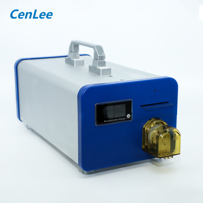 İyi bir fiyat. CenLee Blood Bag Tube Sealer for Blood Bags and Transfusion Tubes Sealing in Hospitals and Blood Banks çevrimiçi