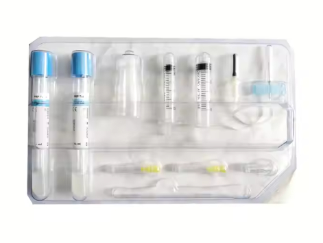 İyi bir fiyat. Cenlee Trombosit Yönünden Zengin Plazma 10ml Prp Kiti ACD GEL Biyotin PRP Tüpü çevrimiçi