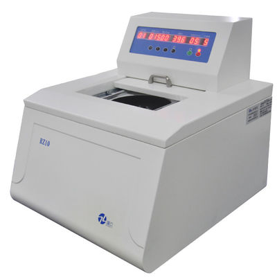 İyi bir fiyat. 504RCF Gerber Butyrometer Klinik Masa Üstü Santrifüj Süt Süt Ayırma 25kg çevrimiçi
