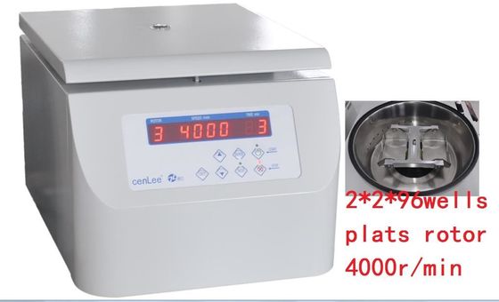 İyi bir fiyat. Cenlee5K 5000rpm masaüstü mikrosantrifüj makinesi, Düşük hızlı santrifüj, LED masa üstü santrifüj çevrimiçi