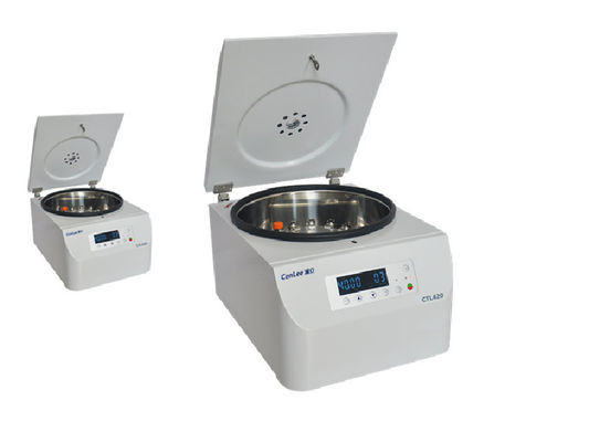 İyi bir fiyat. prp Santrifüjler, Kan/Plazma Santrifüj makinesi, Düşük Hızlı masaüstü santrifüj 4000rpm çevrimiçi