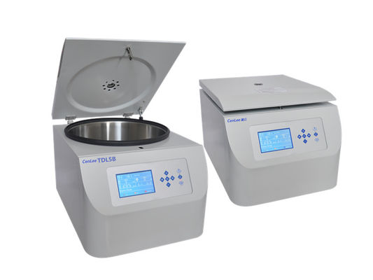 İyi bir fiyat. PRP rotorlu serum / Yağ Ayırıcı için Kan laboratuvarı santrifüj makinesi için Cenlee PRP santrifüj makinesi çevrimiçi