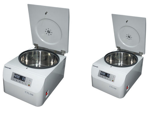 İyi bir fiyat. Cenlee 240ml Açılır Rotor Santrifüjü, Düşük Hızlı Santrifüj 50ml Tüpler çevrimiçi