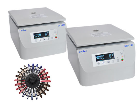 İyi bir fiyat. 4000 rpm prp santrifüj makinesi, Kan kartı ayırma tedavisi Santrifüjler, Düşük hızlı tezgah üstü Santrifüj çevrimiçi