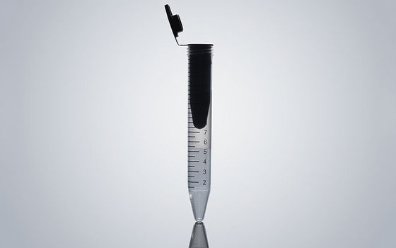İyi bir fiyat. 1.5ml 25000xg Mikrosantrifüj Tüpleri, 2.0ml Polipropilen Tüpler çevrimiçi